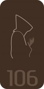 106
