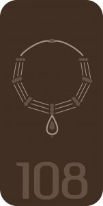 108