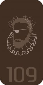 109