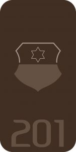 201