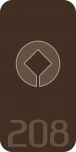 208